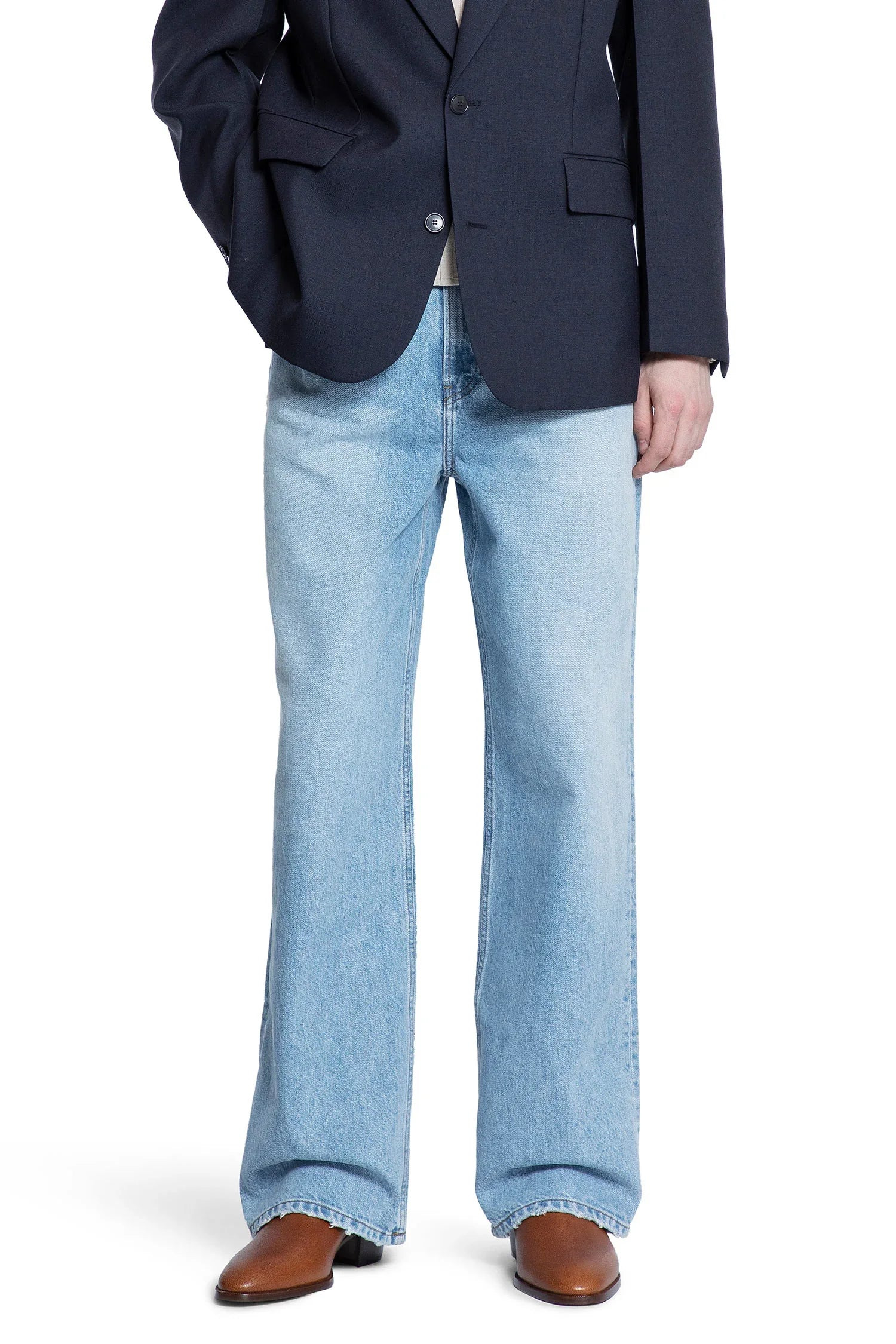 90S-Relaxed-Baggy-Jeans - 5