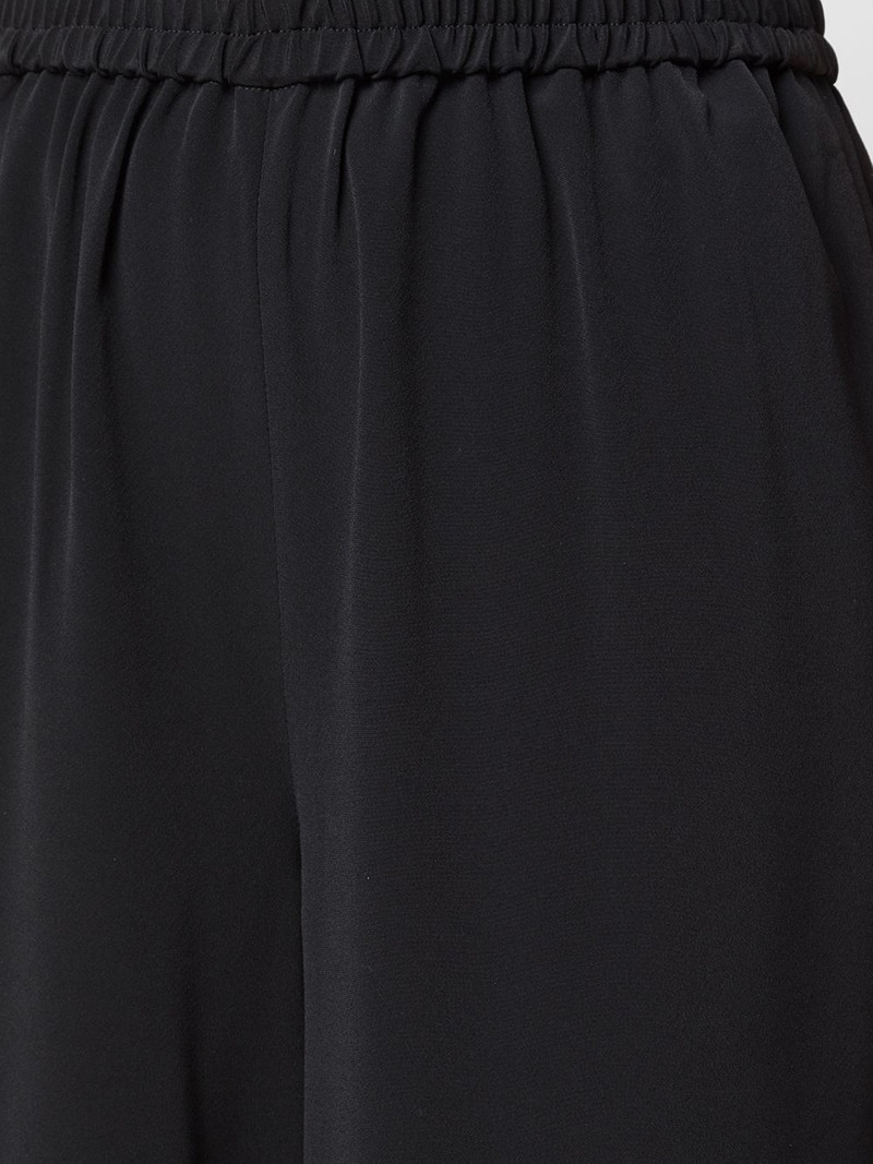 high waisted palazzo trousers 5