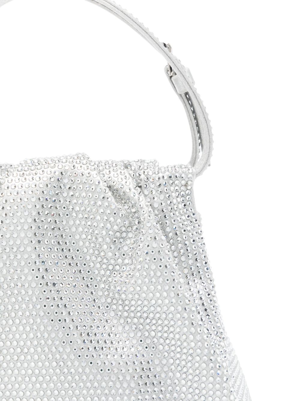 Vittoria mini bag - 3