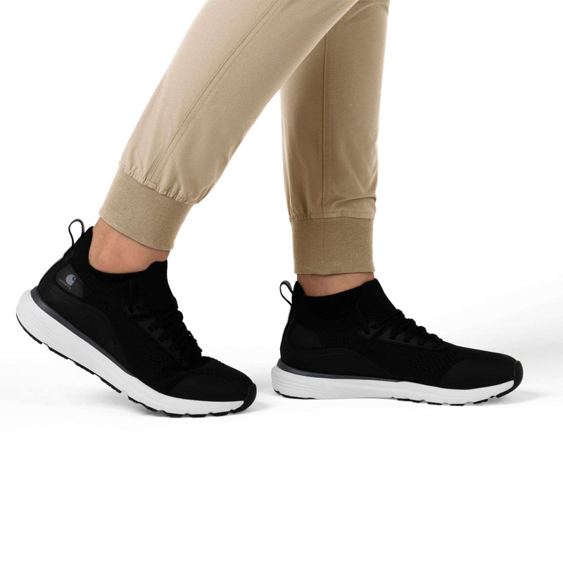Women's Force Essentials Jogger Scrub Pant 7
