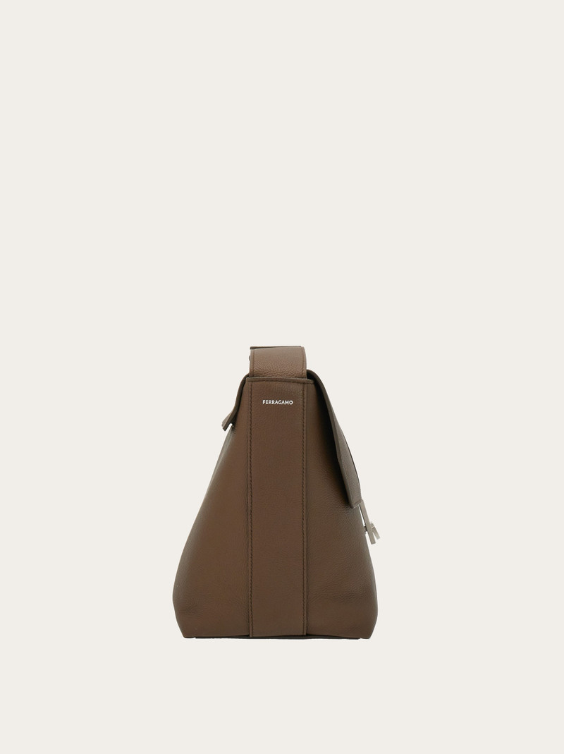 Messenger bag 3