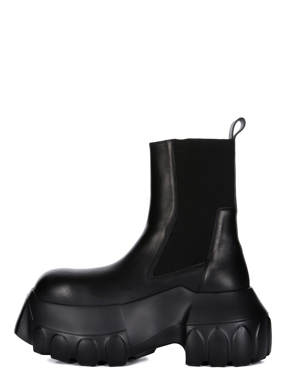 BOOTS - 3