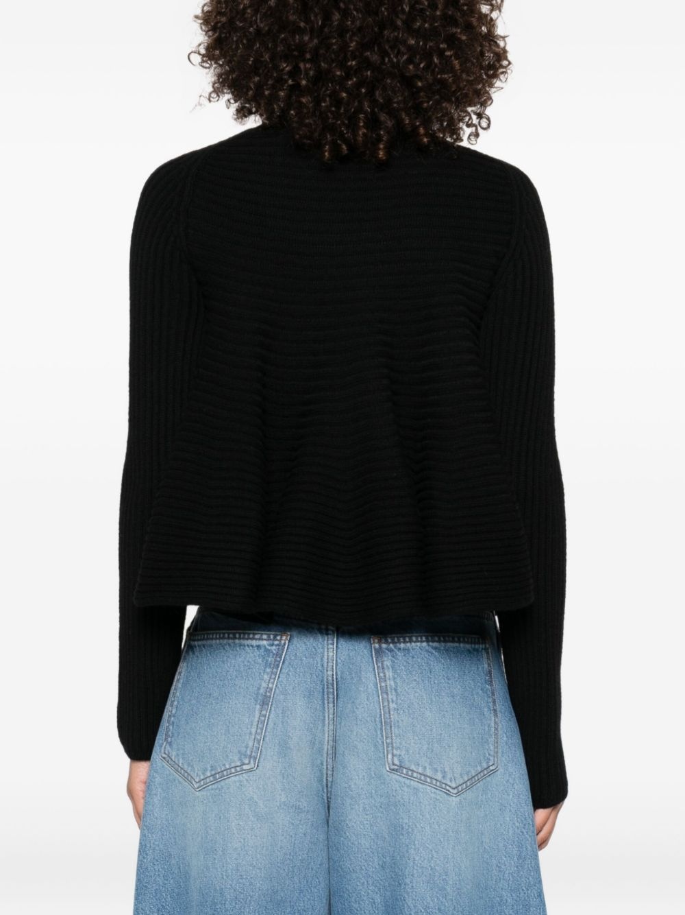 Astice sweater - 4