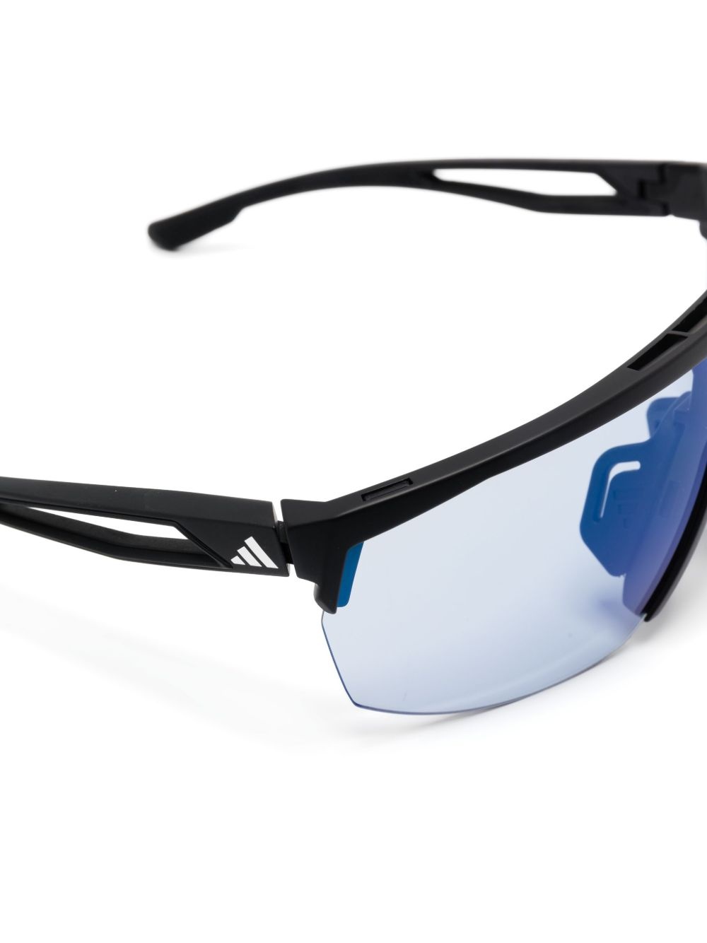 SP0099 sunglasses - 3