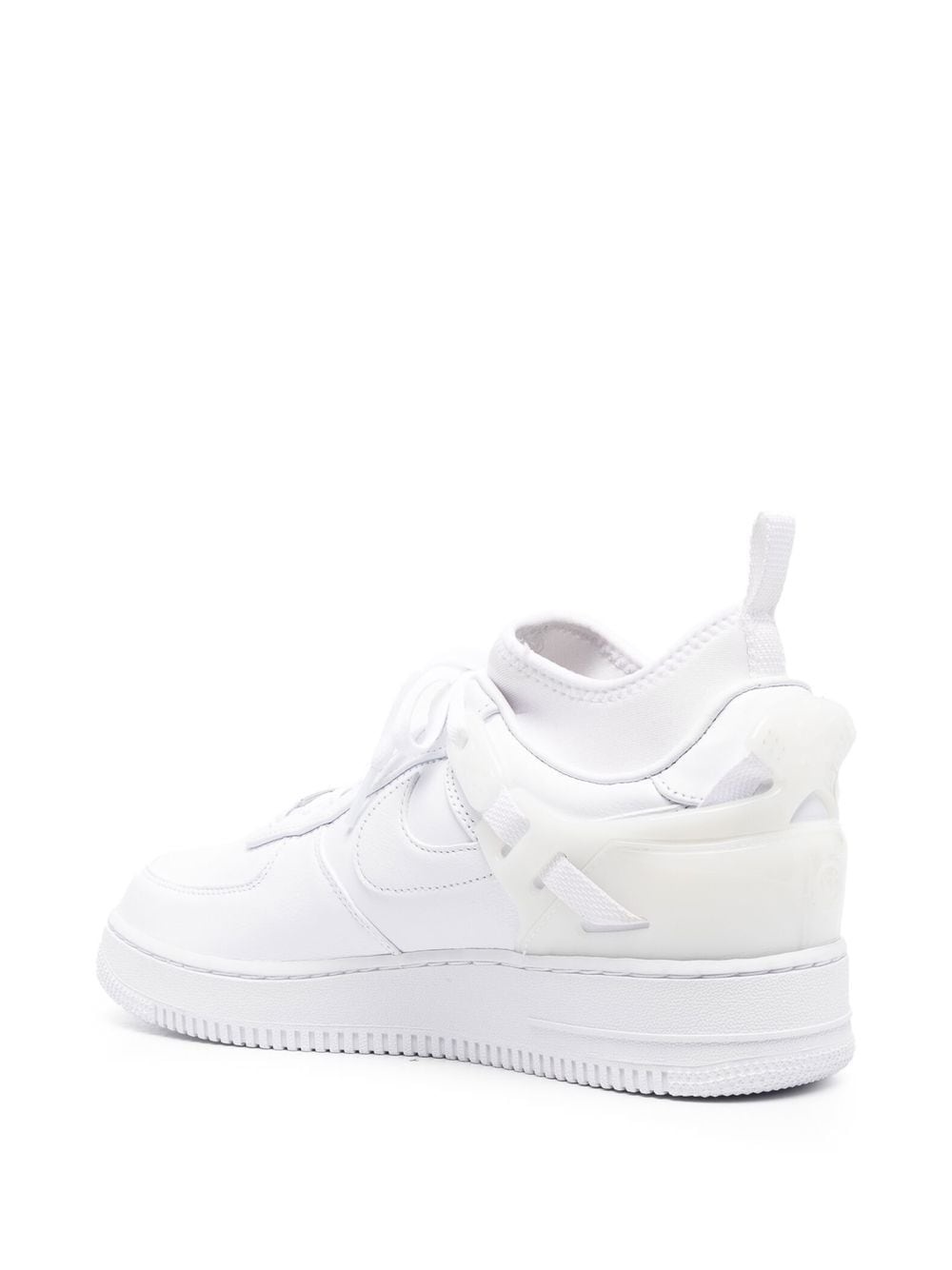 x Undercover Air Force 1 low-top sneakers - 3