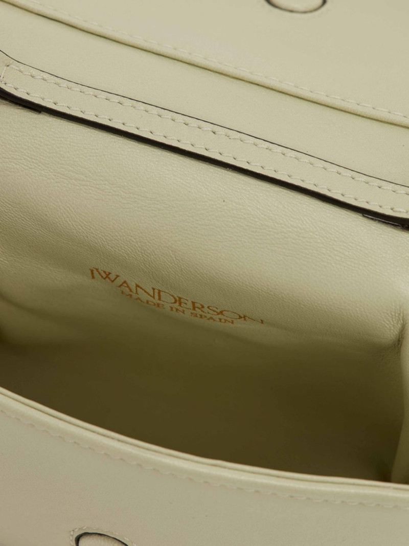 Nano Twister mini bag 4