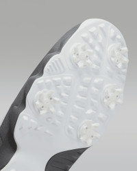 View image 7