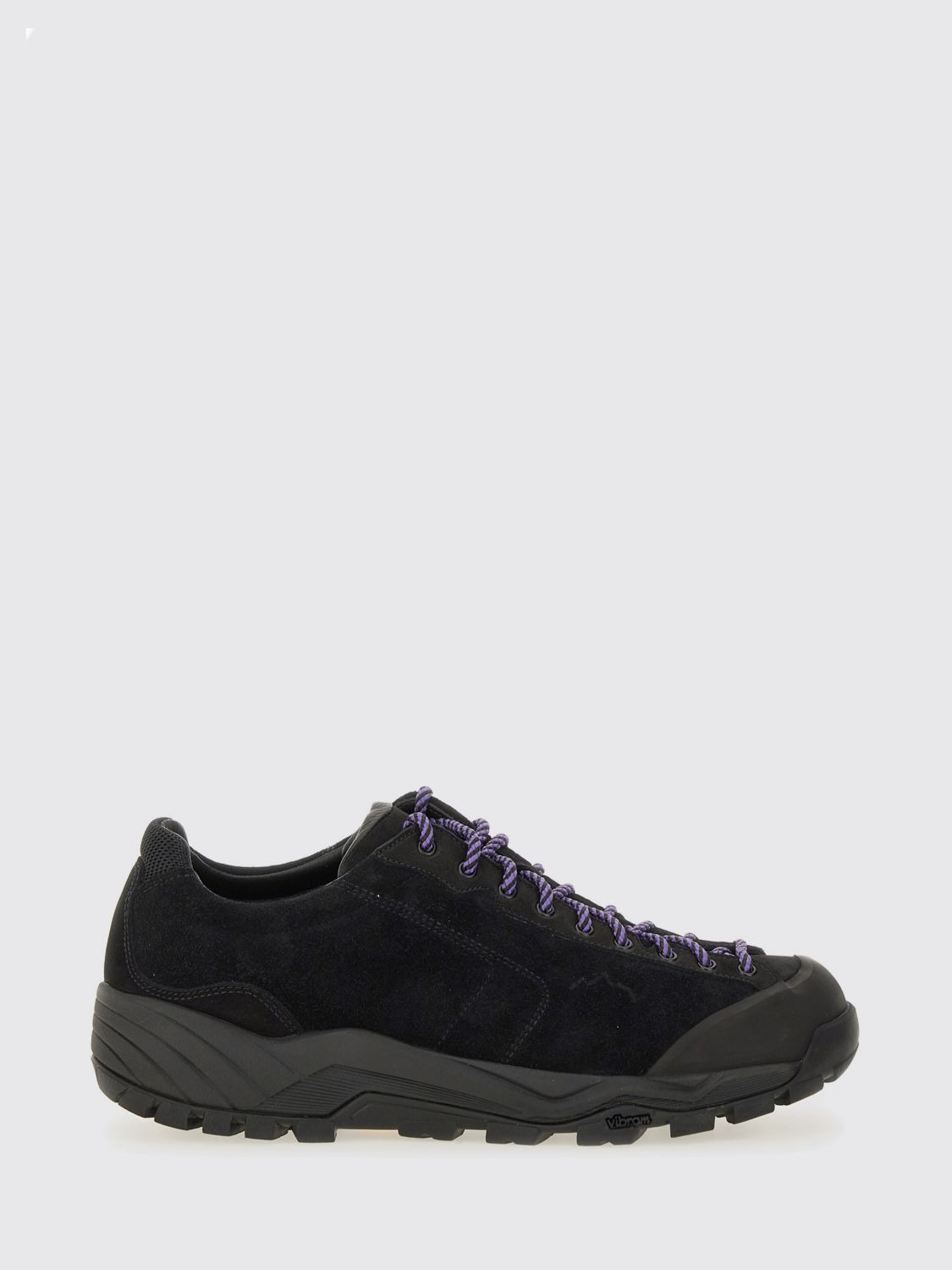 Boots men Diemme - 1
