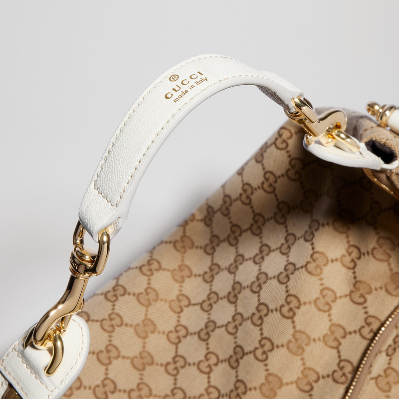 Brera large crossbody bag 10