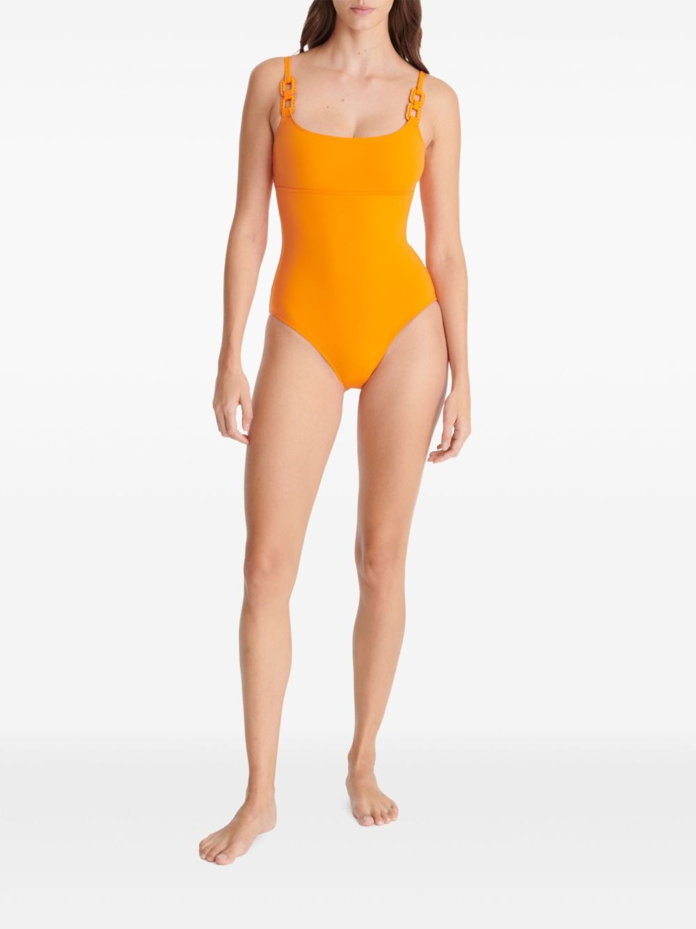 Côtier swimsuit - 3