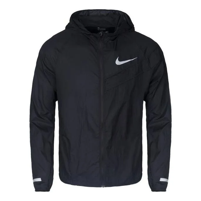 Nike Impossibly Light Jacket 833546-011 - 1