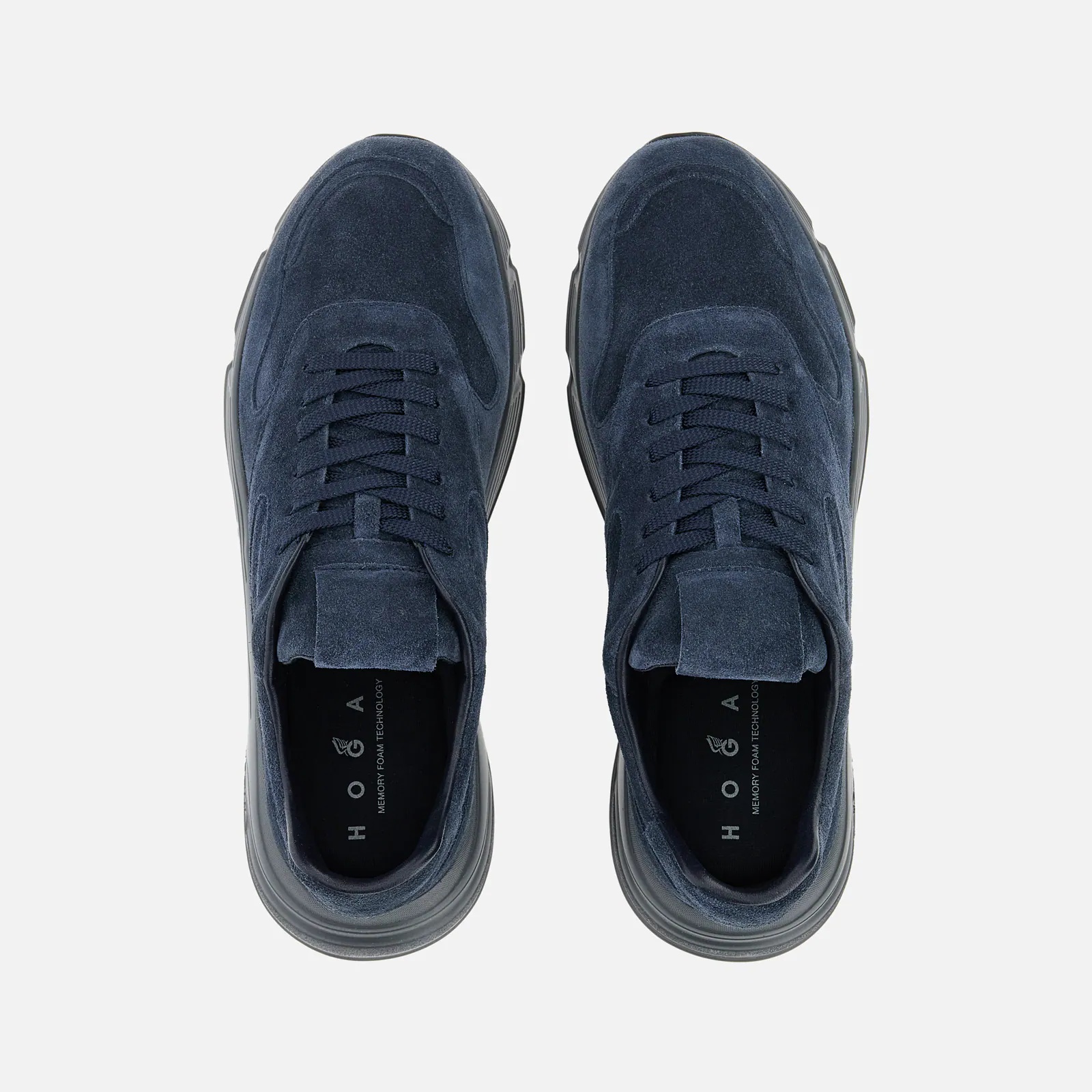 Sneakers Hogan Hyperlight - 4