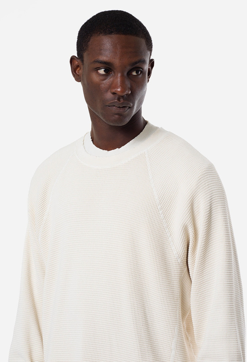 FOLSOM THERMAL CREW 8