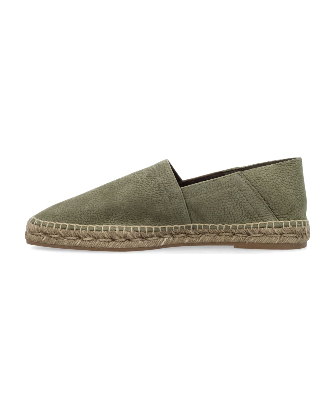 Barnes Espadrilles - 3