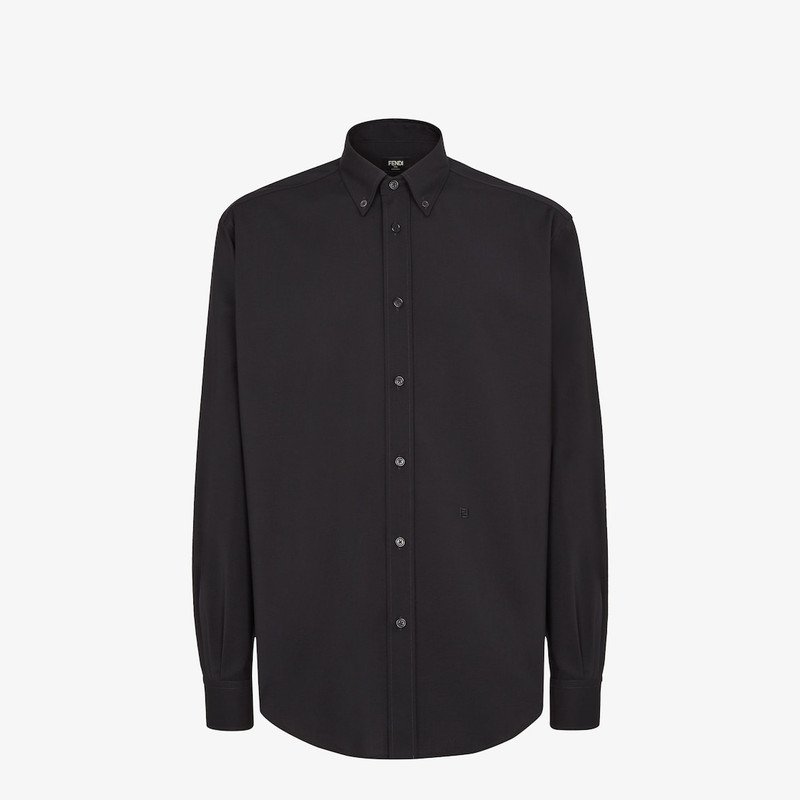 Shirt - 1