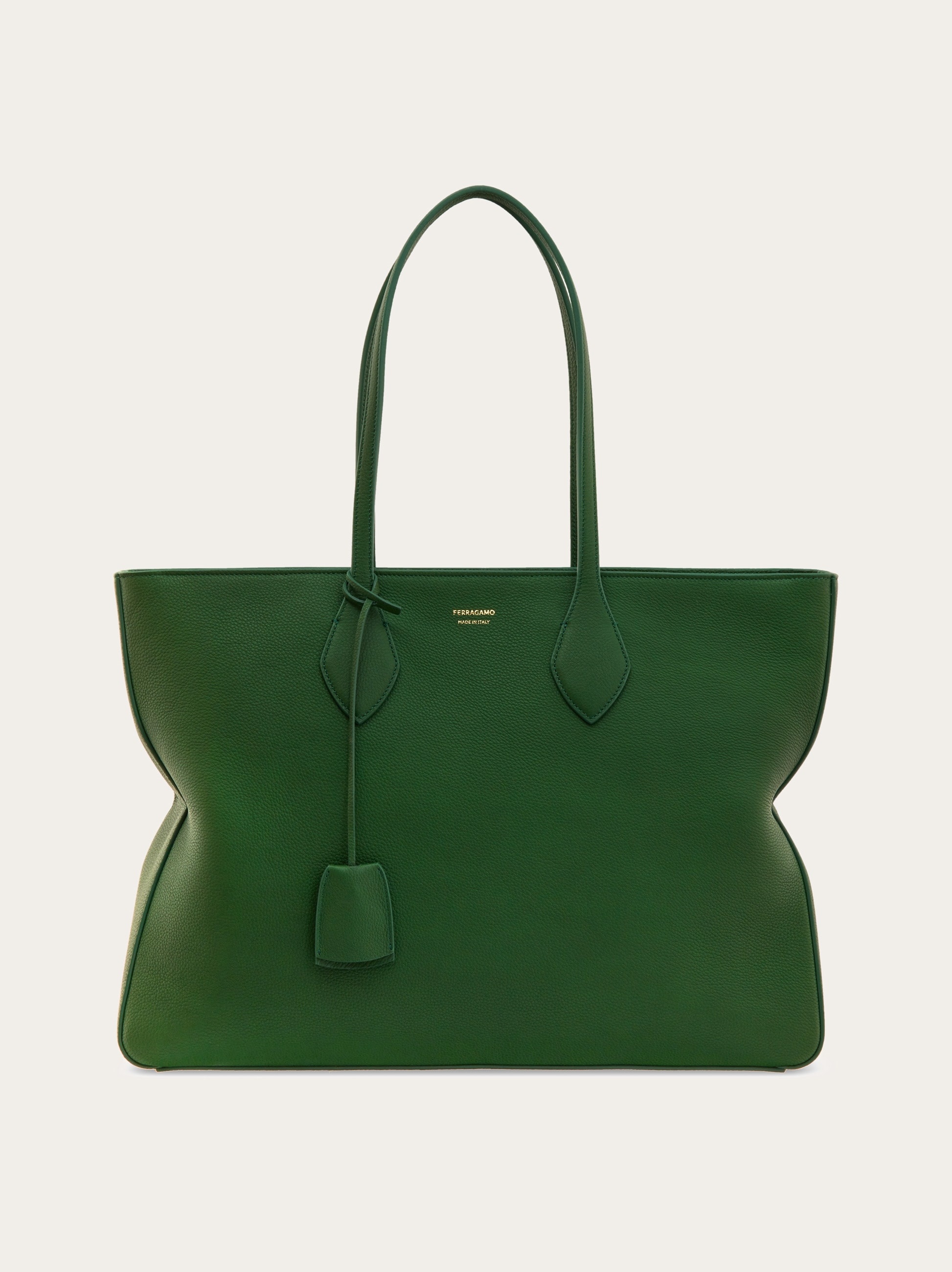 Tote bag (L) - 1