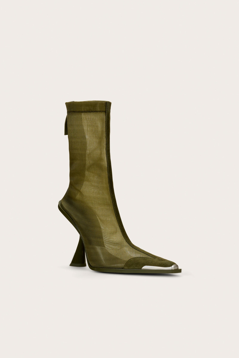 Cult Gaia DAIJA BOOT outlook