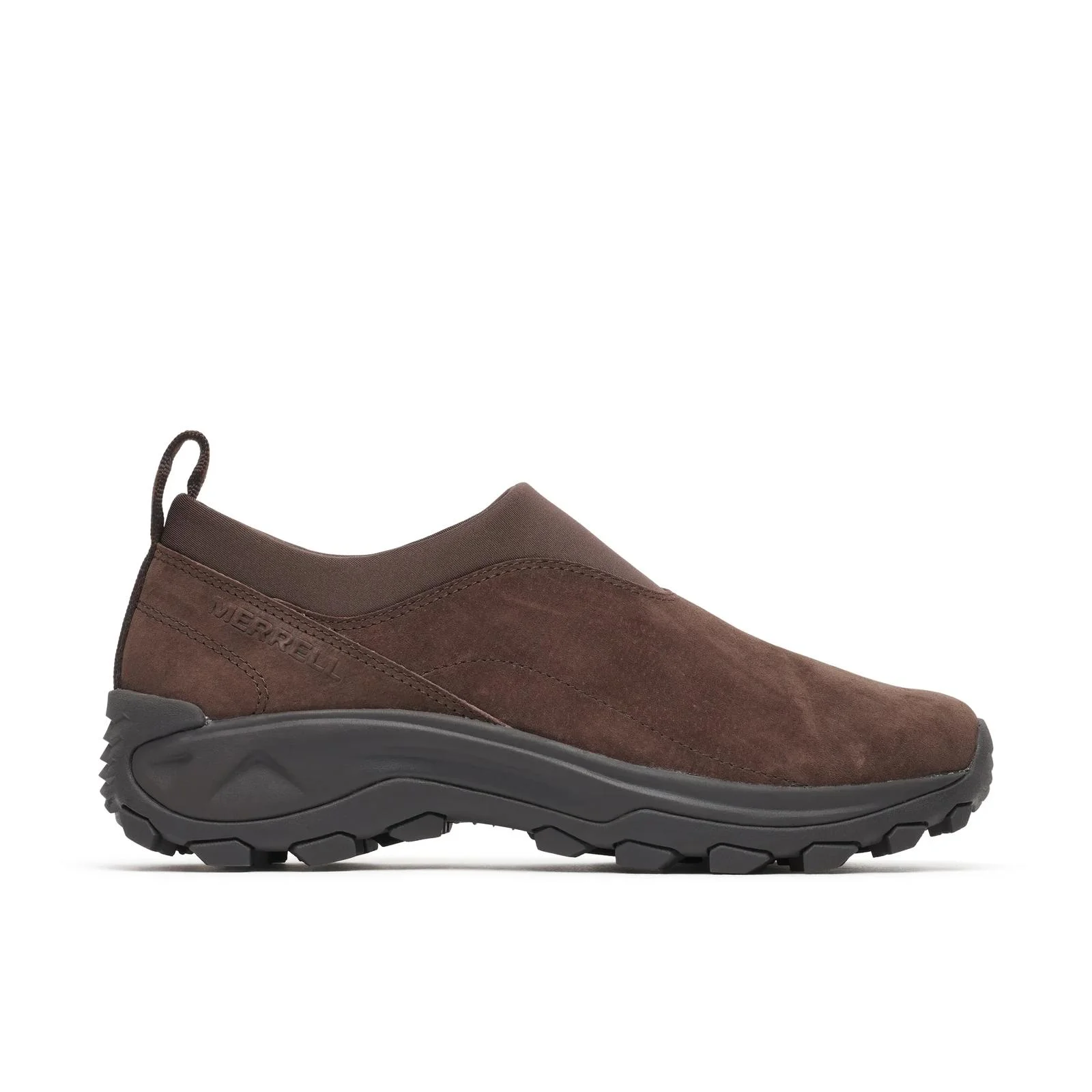 Men's Winter Moc 3 - 1