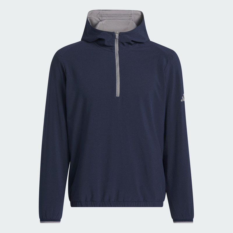Ultimate365 Anorak Jacket 1