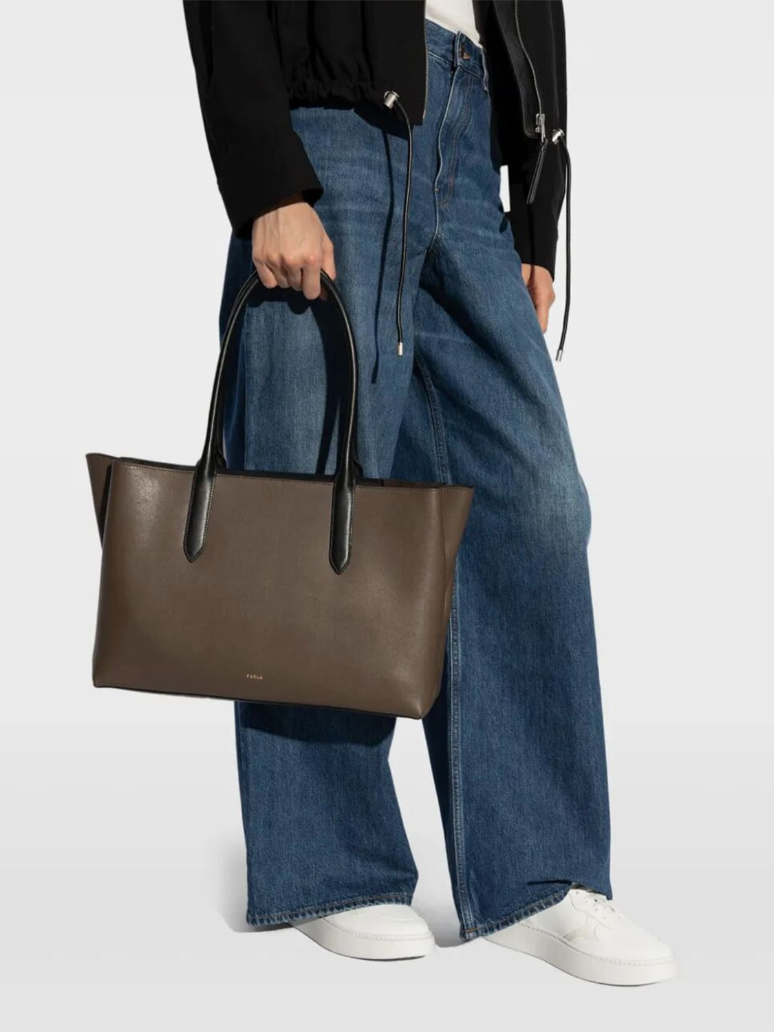 Shoulder bag woman Furla - 2