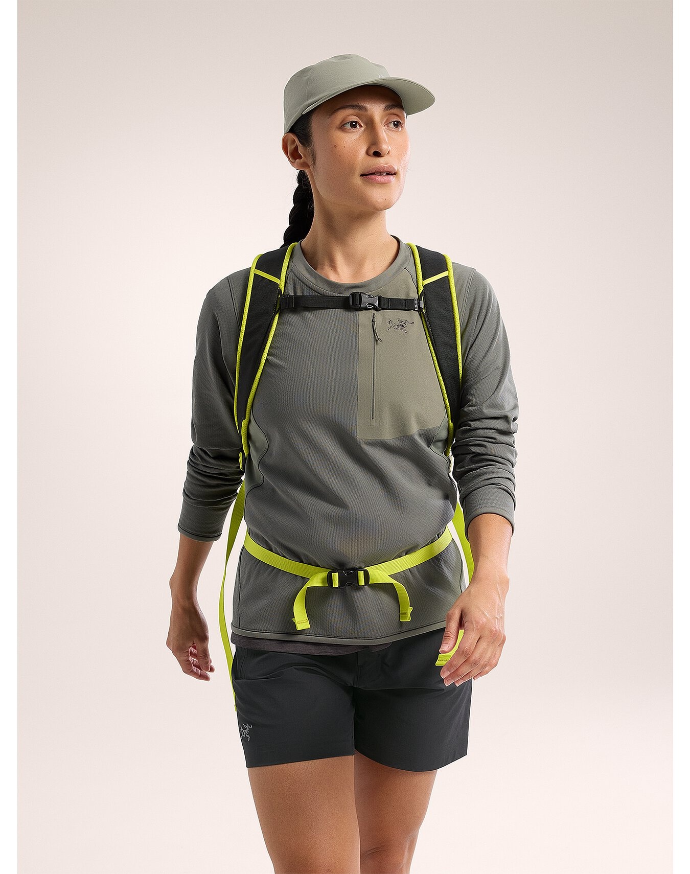 Mantis 16 Backpack - 6