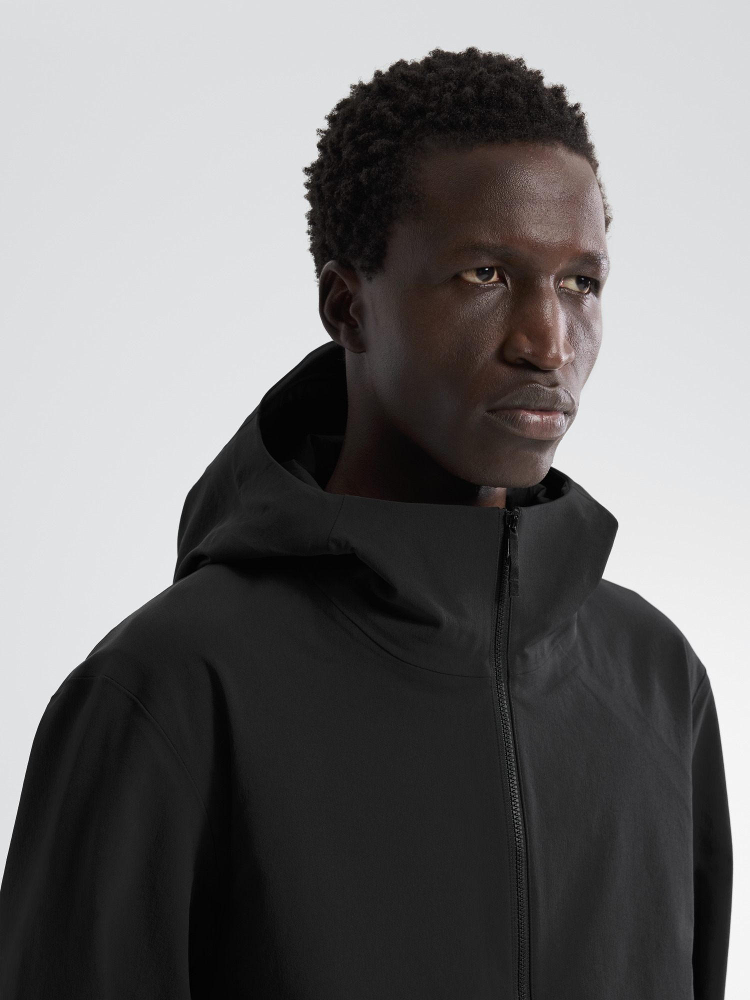 Isogon MX Hoody - 3