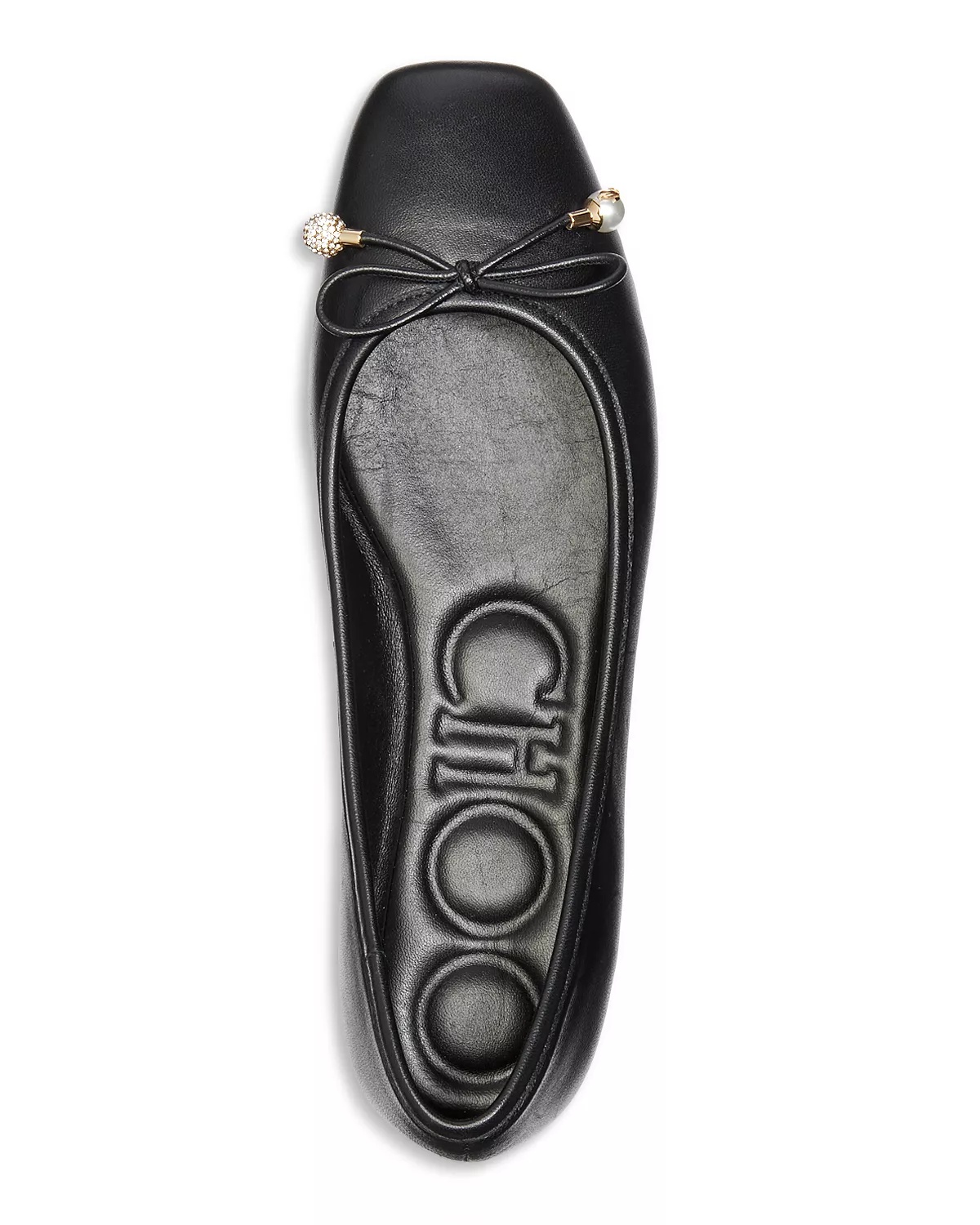 Women's Elme Ballet Flats - 3