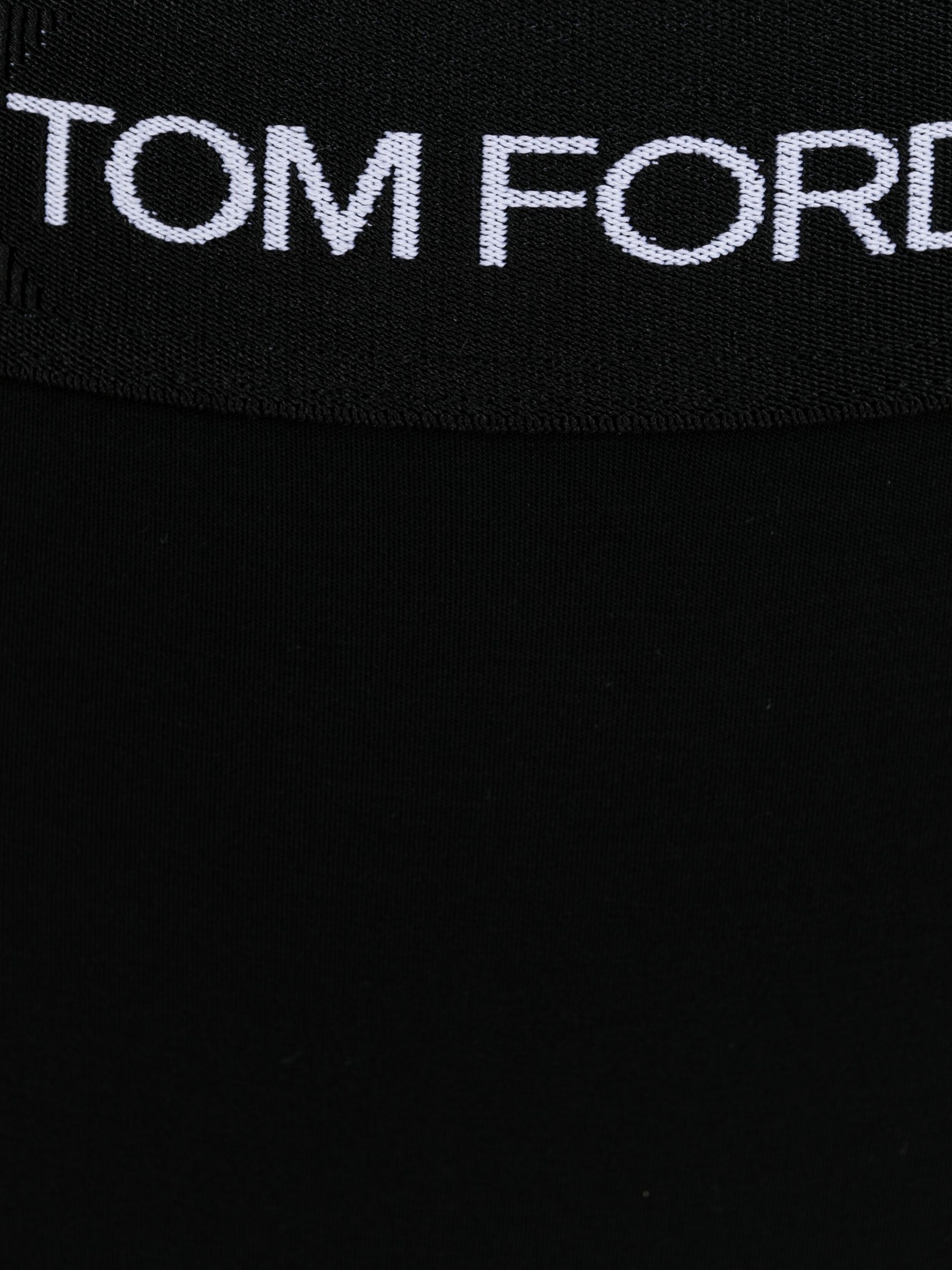 Logo waistband boxers - 5