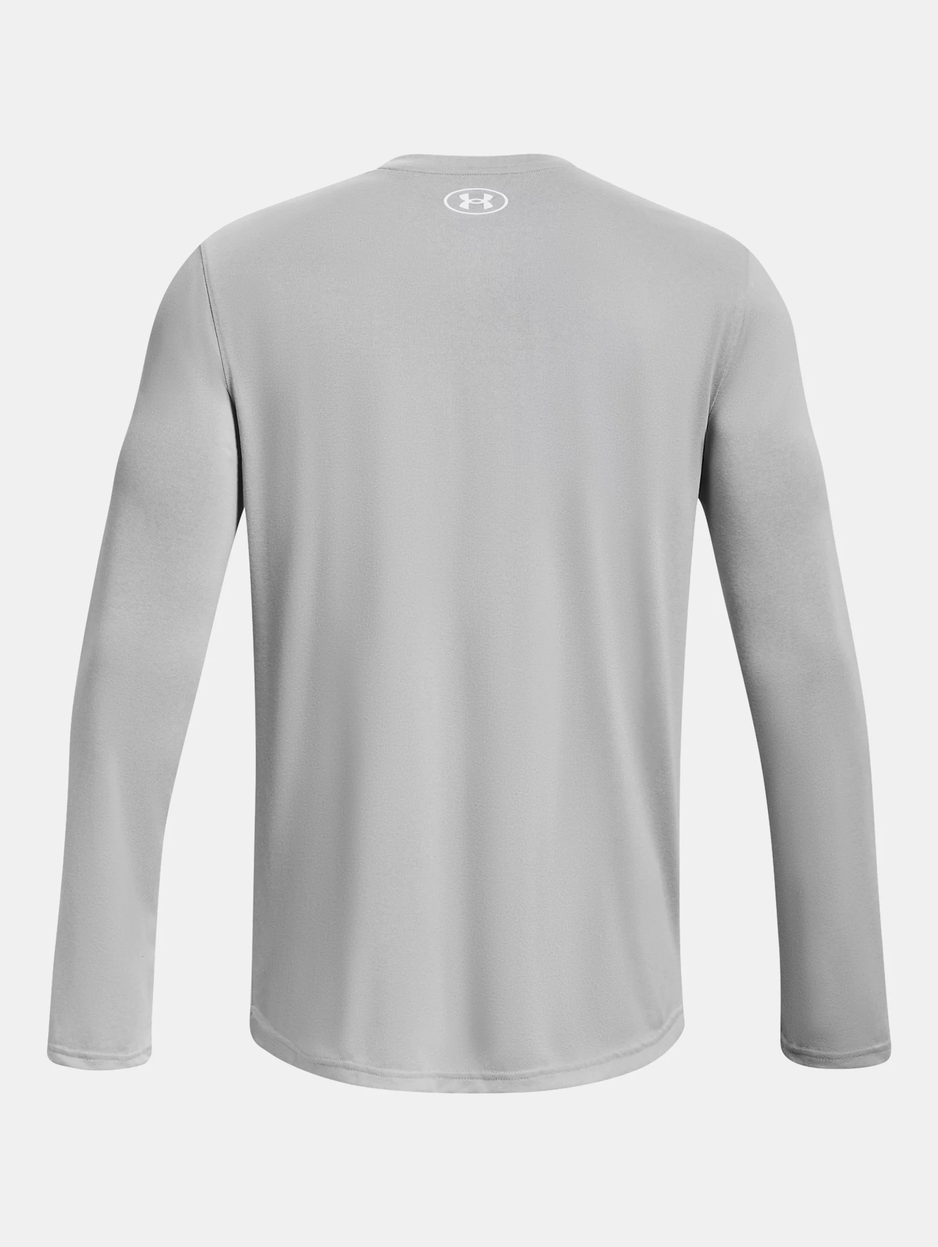 UA Tech™ - 3