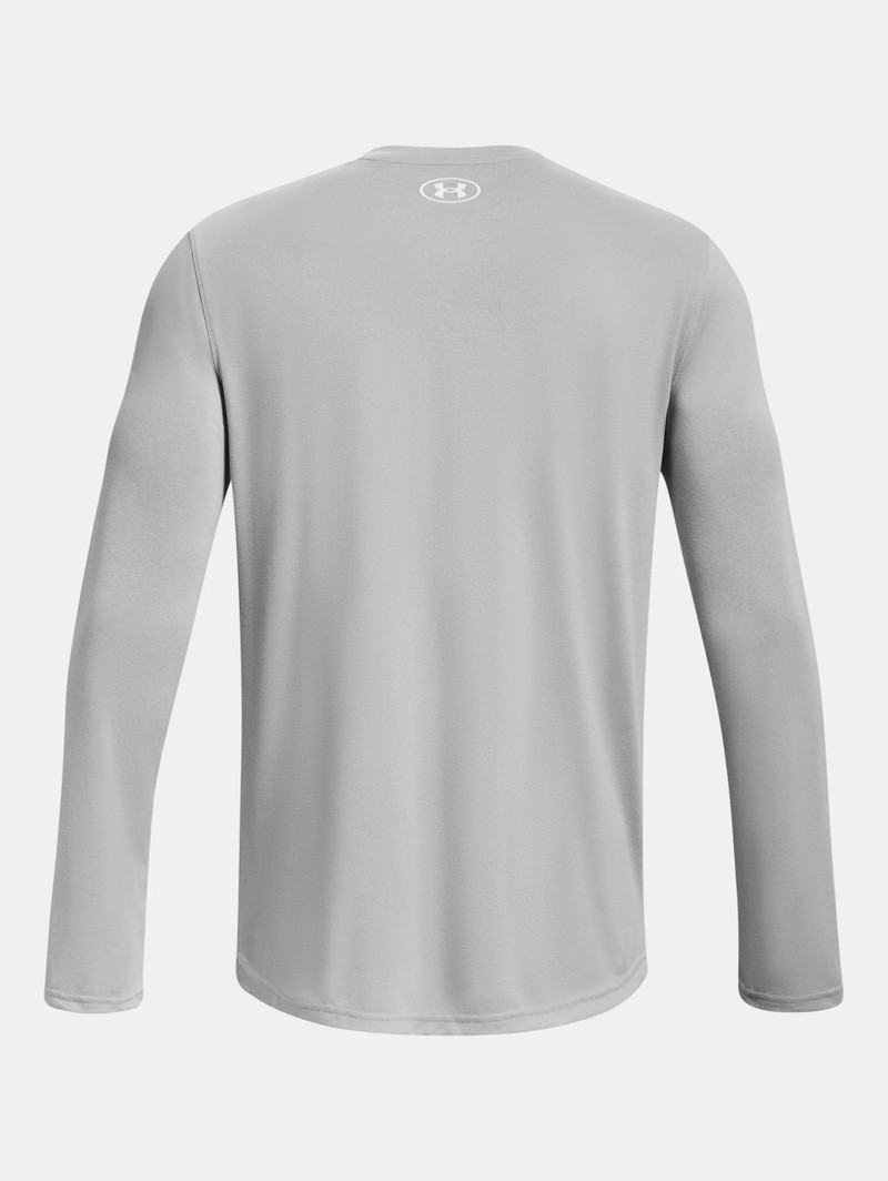 UA Tech™ 3