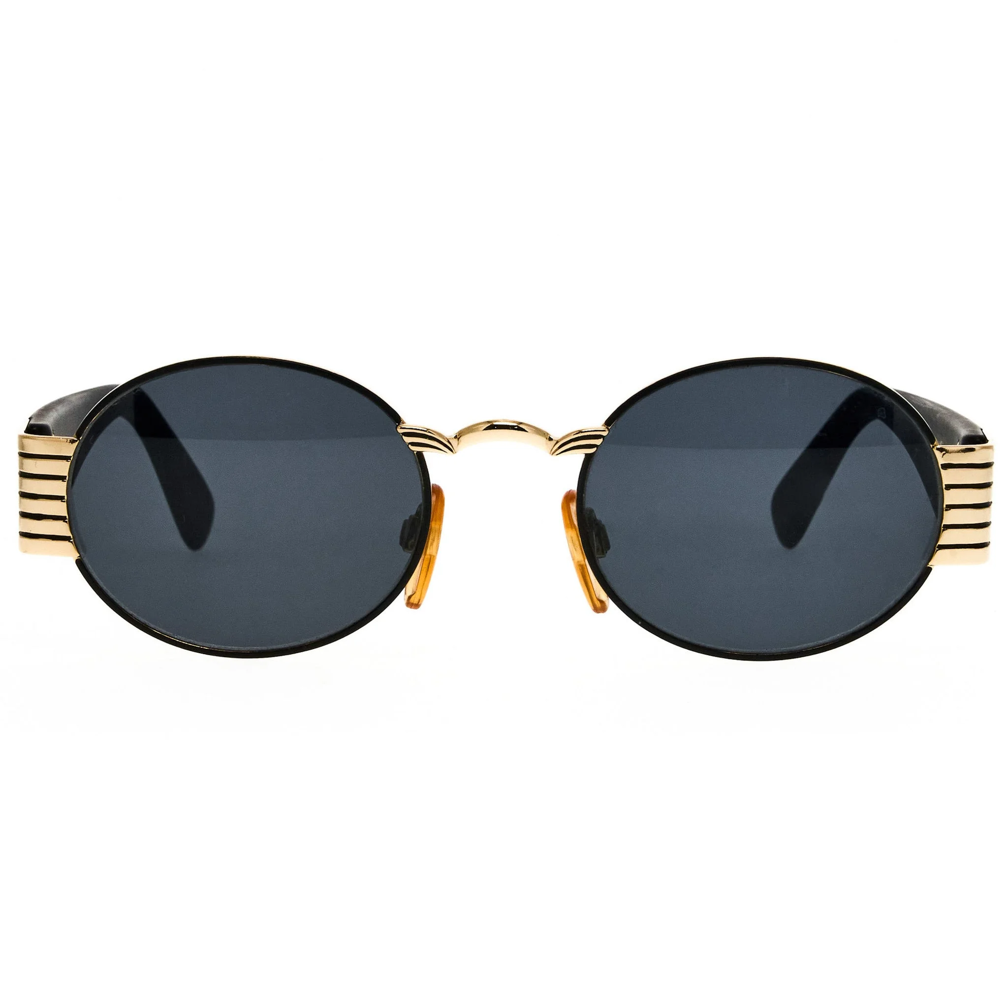 Versus by Versace F12 39M - 1