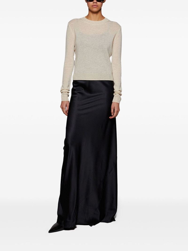 ÉTERNE Francis sweater outlook