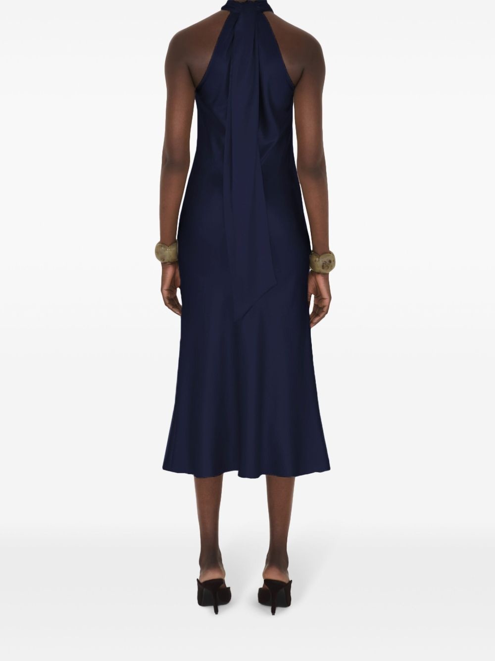 Sienna dress - 4