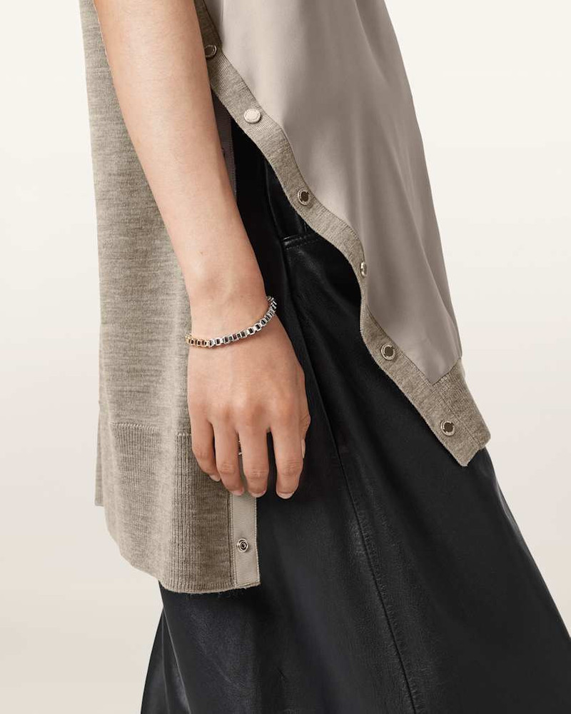 BERN STUDDED WOOL TANK 3