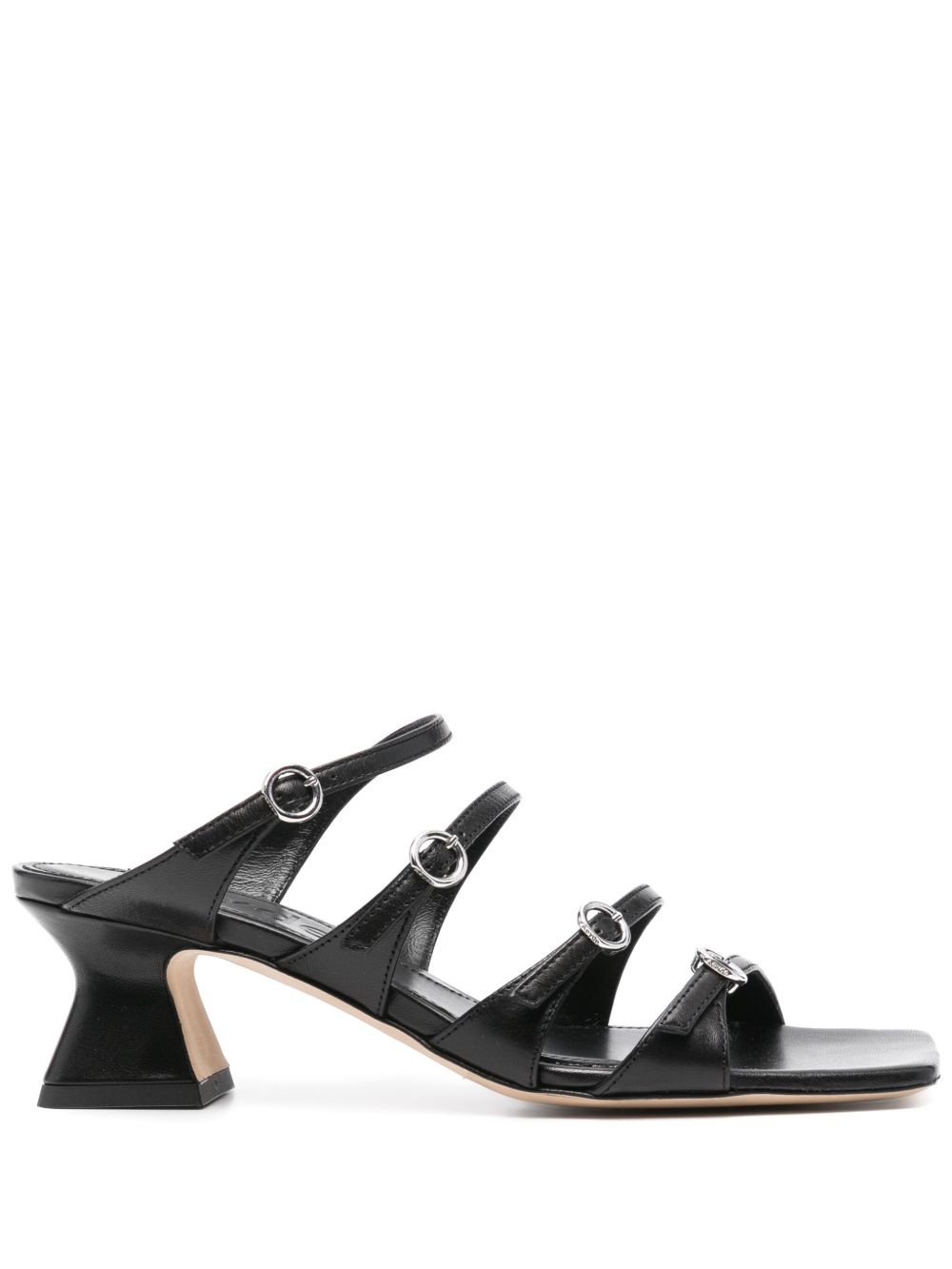 60mm Eanna mules - 1