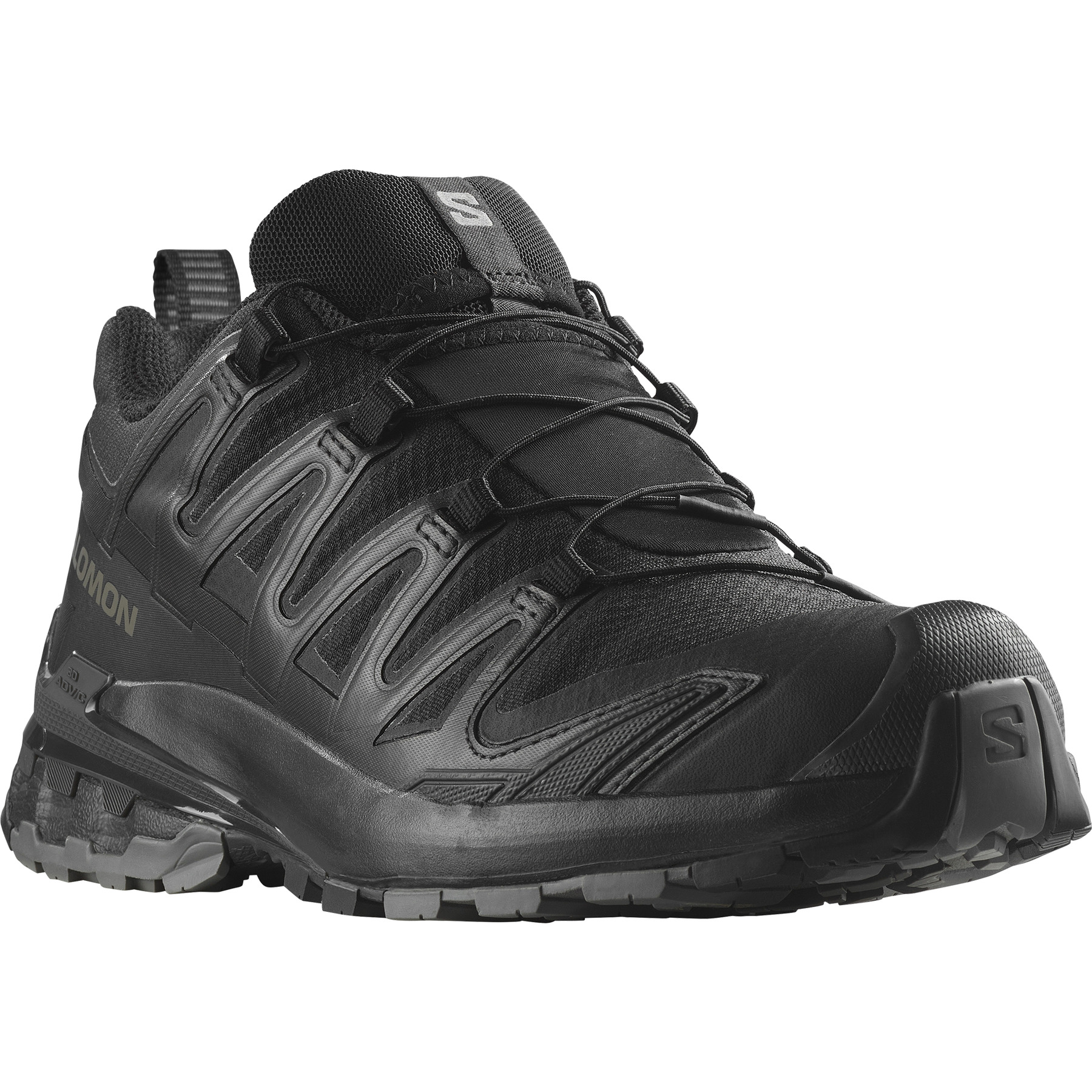 XA PRO 3D V9 GORE-TEX - 6