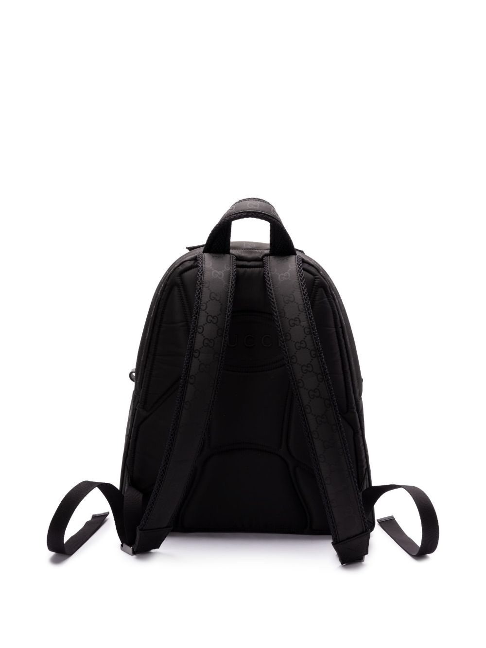 medium GG backpack - 2