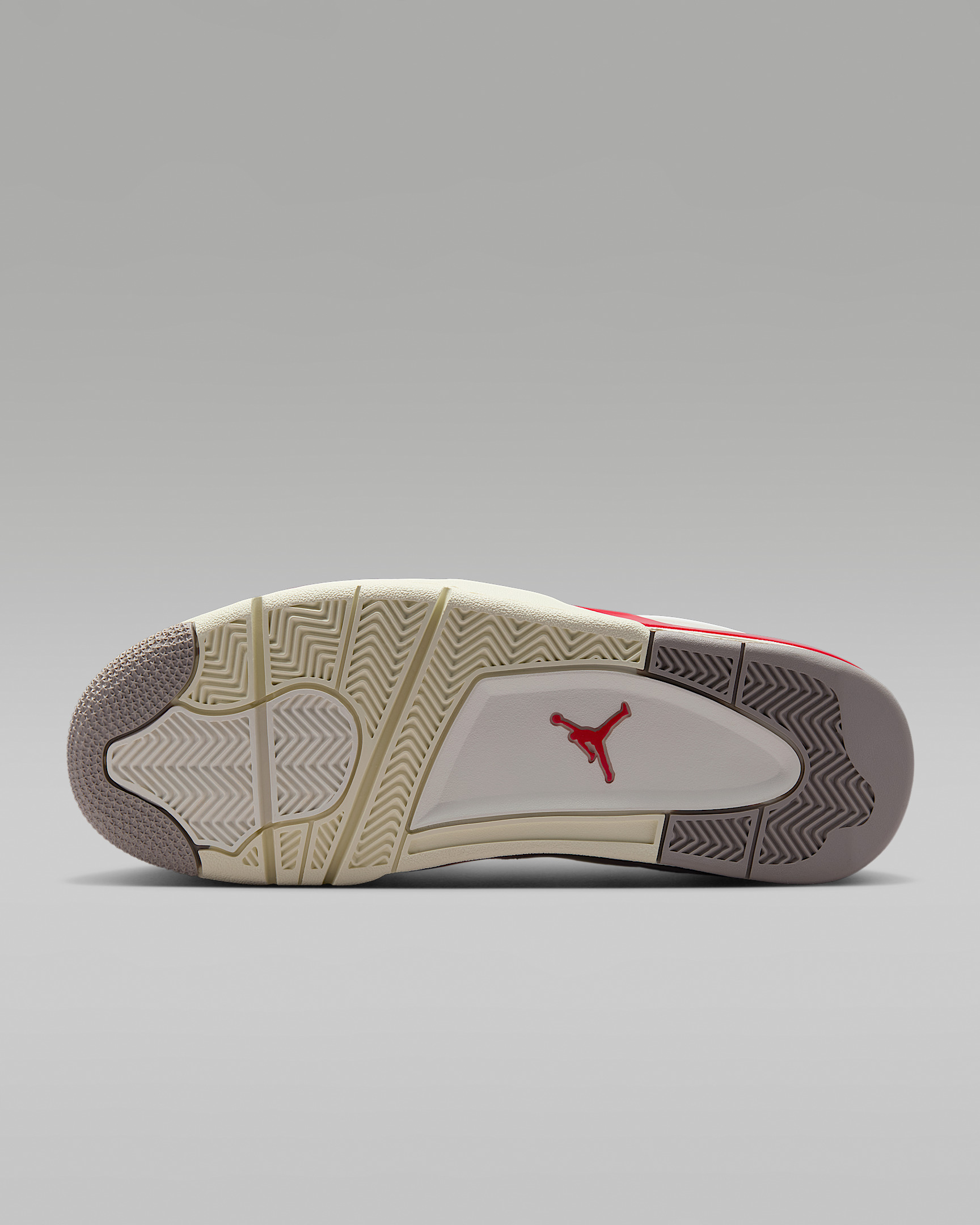 Air Jordan 4 RM Men's Shoes - 2