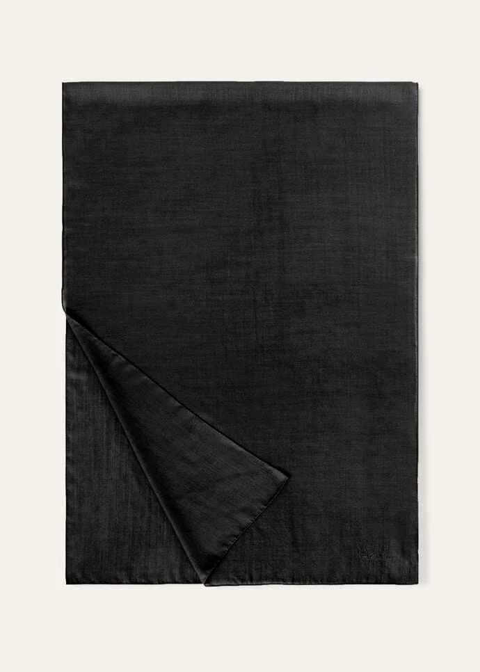 Signature Stole - 1