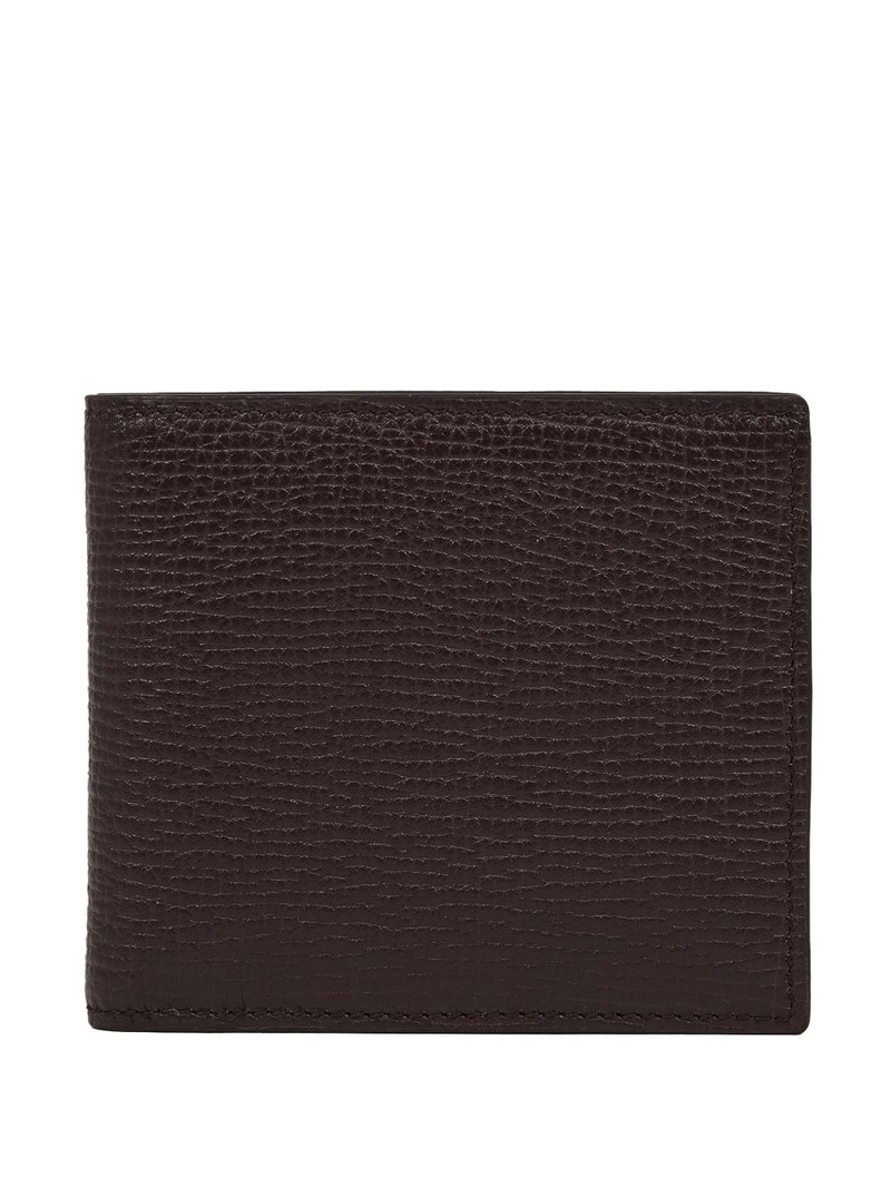 6 card slots wallet 1