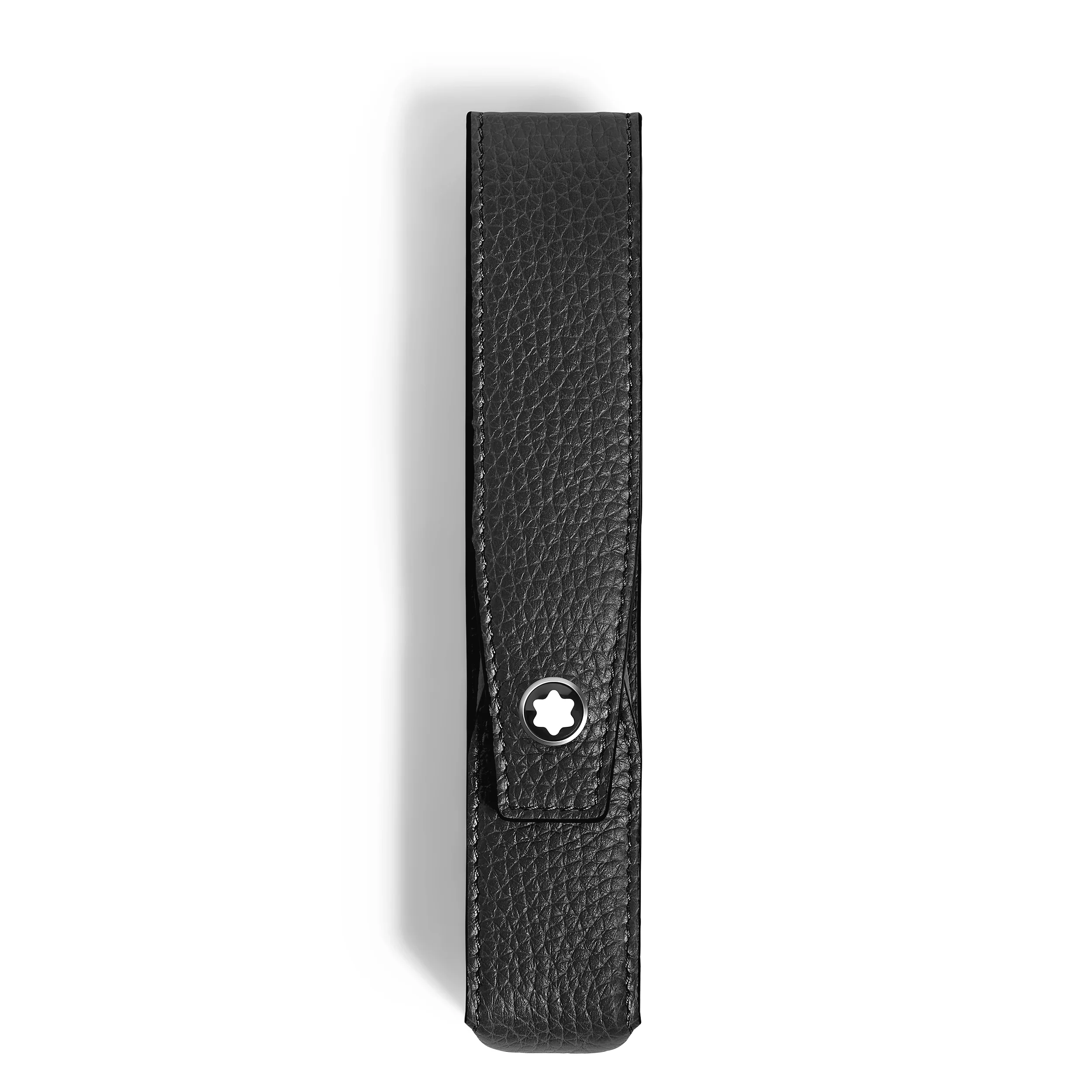 MONTBLANC ENVELOPE 1-PEN POUCH - 1