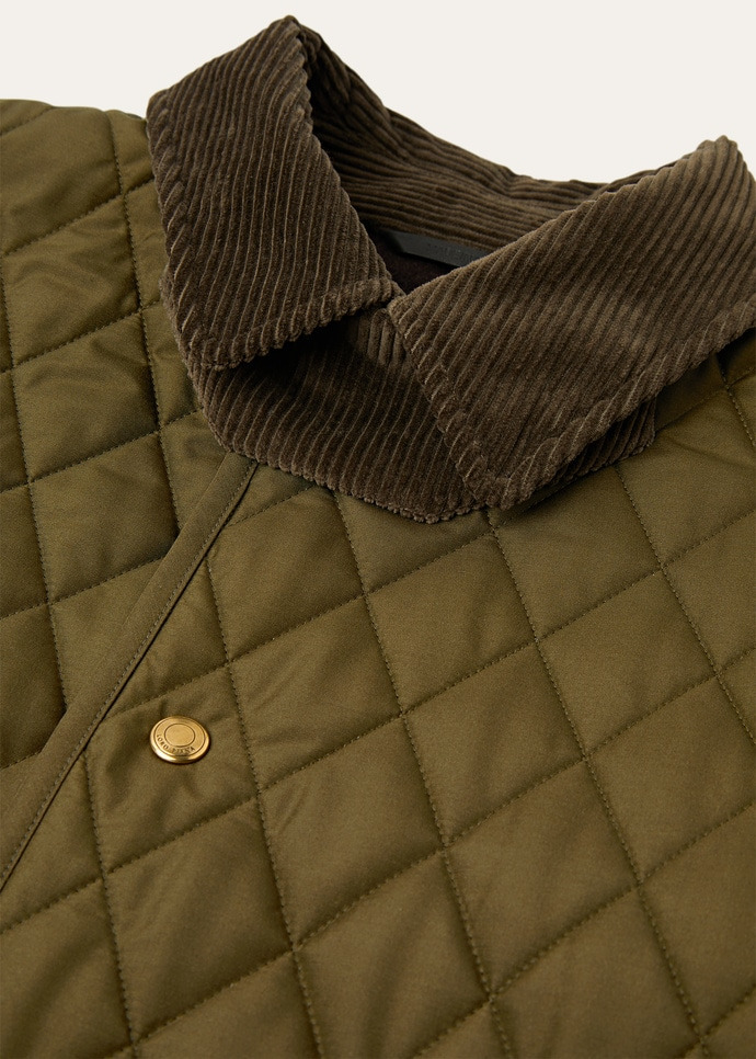 Randy Jacket - 7