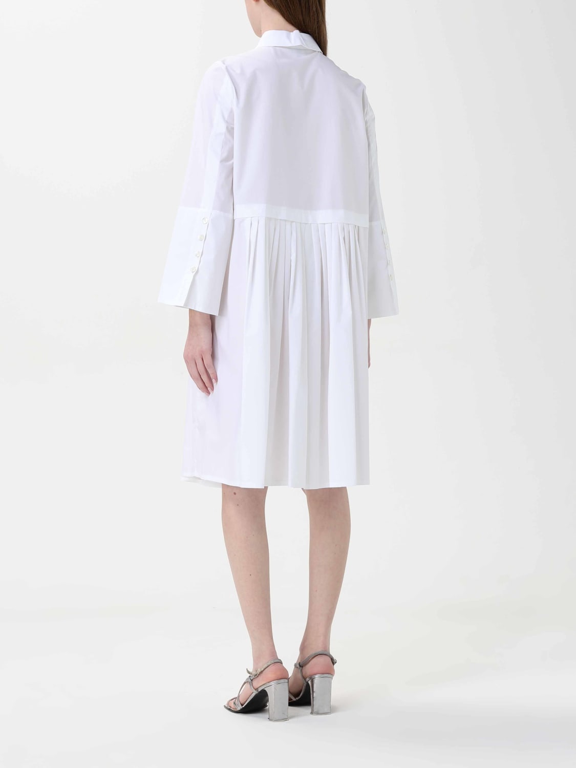 Dress woman Emporio Armani - 2