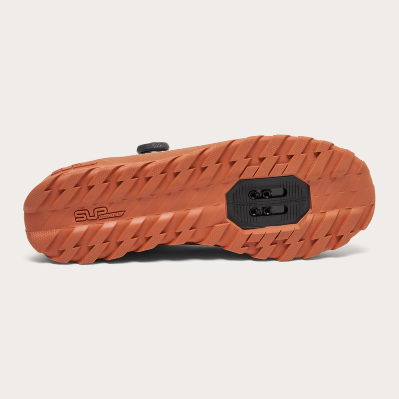 Koya RC BOA Clipless 6