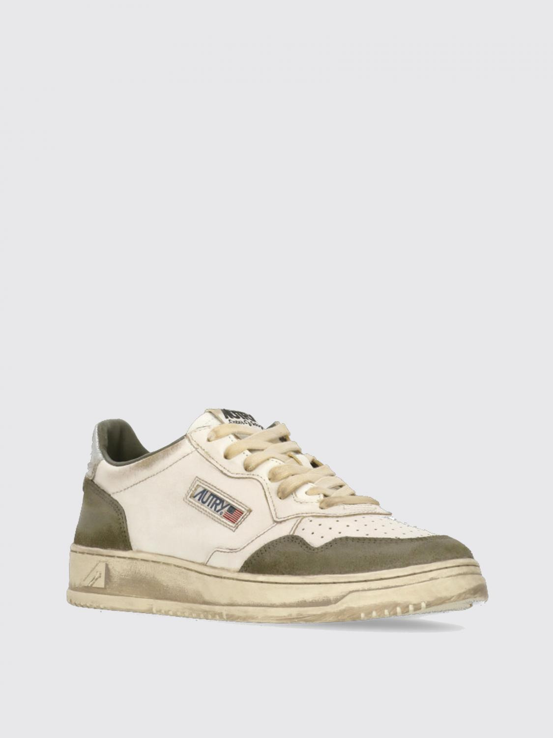 Sneakers men Autry - 2
