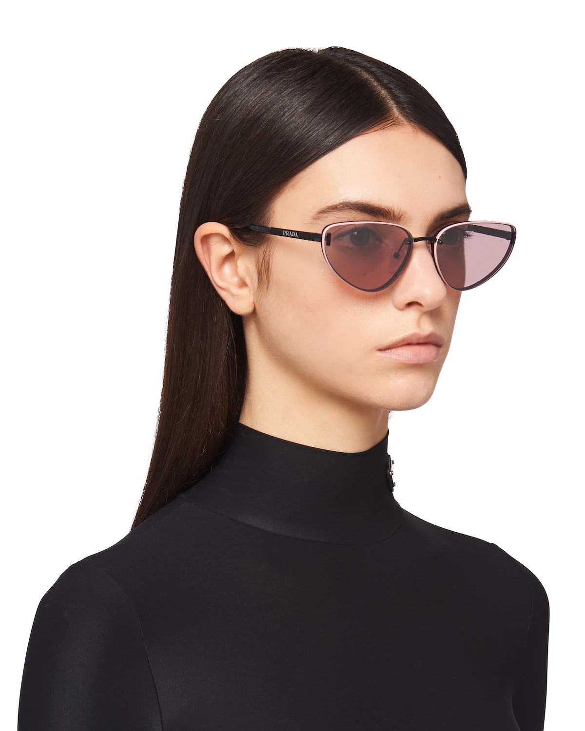 Prada Duple sunglasses - 2