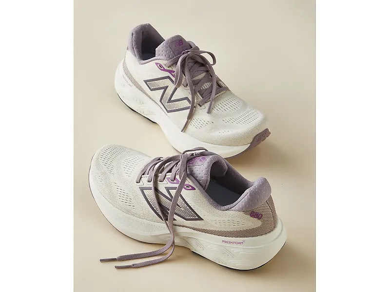 New Balance Fresh Foam X 880 v15 - 7