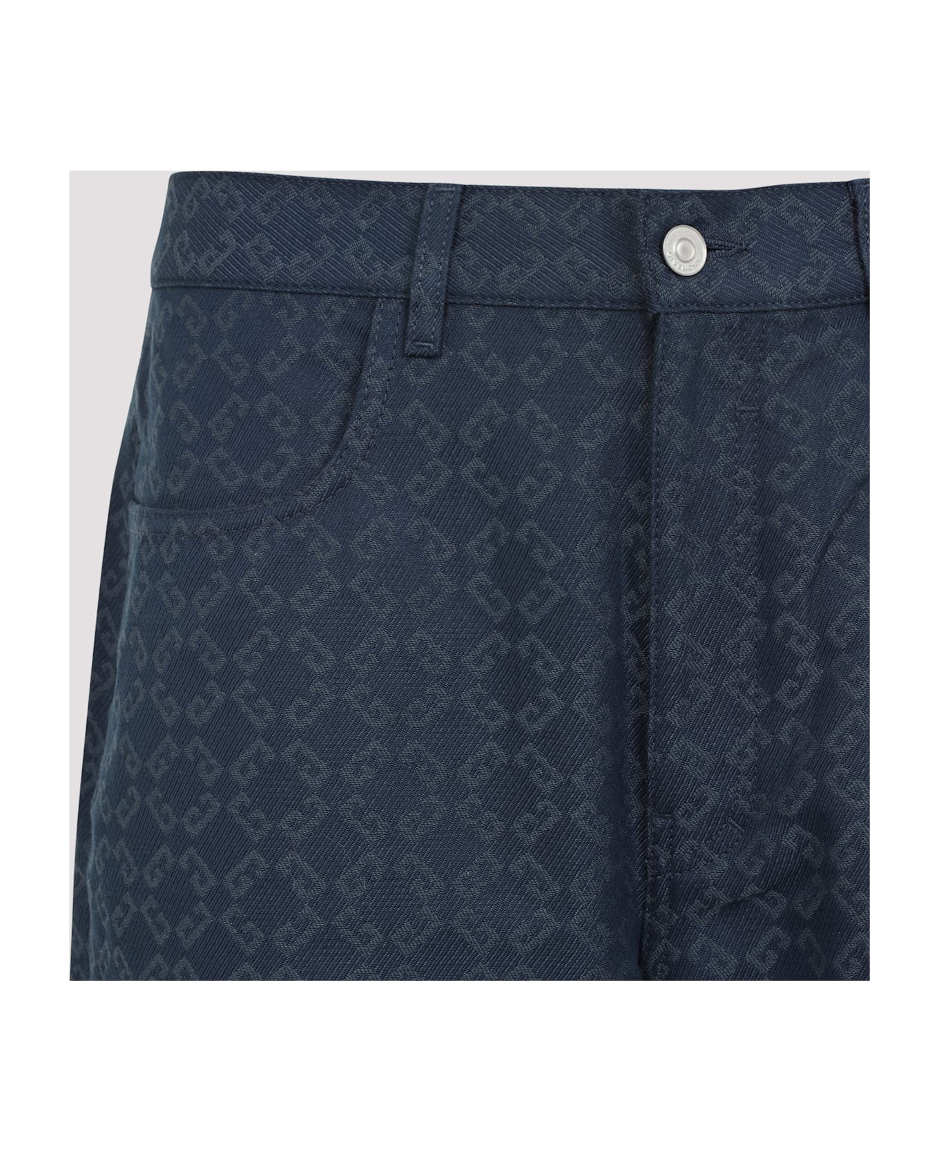 Pants - 5