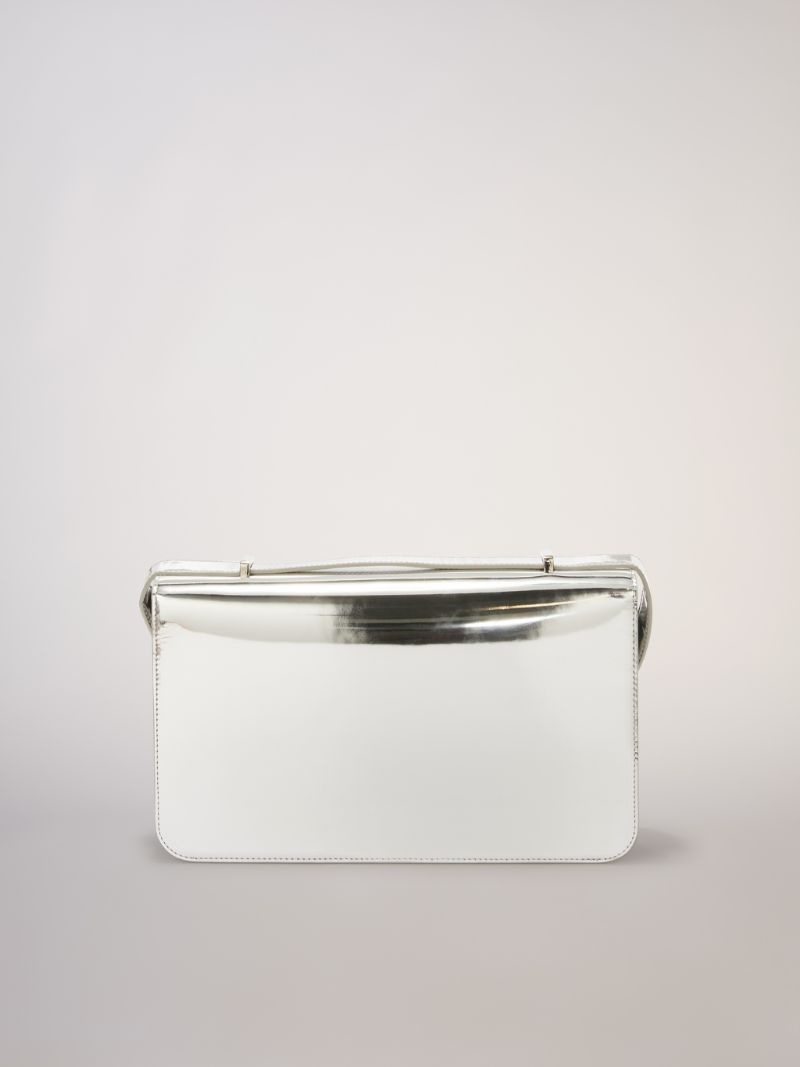 MONOGRAM SHOULDER BAG MM - 6