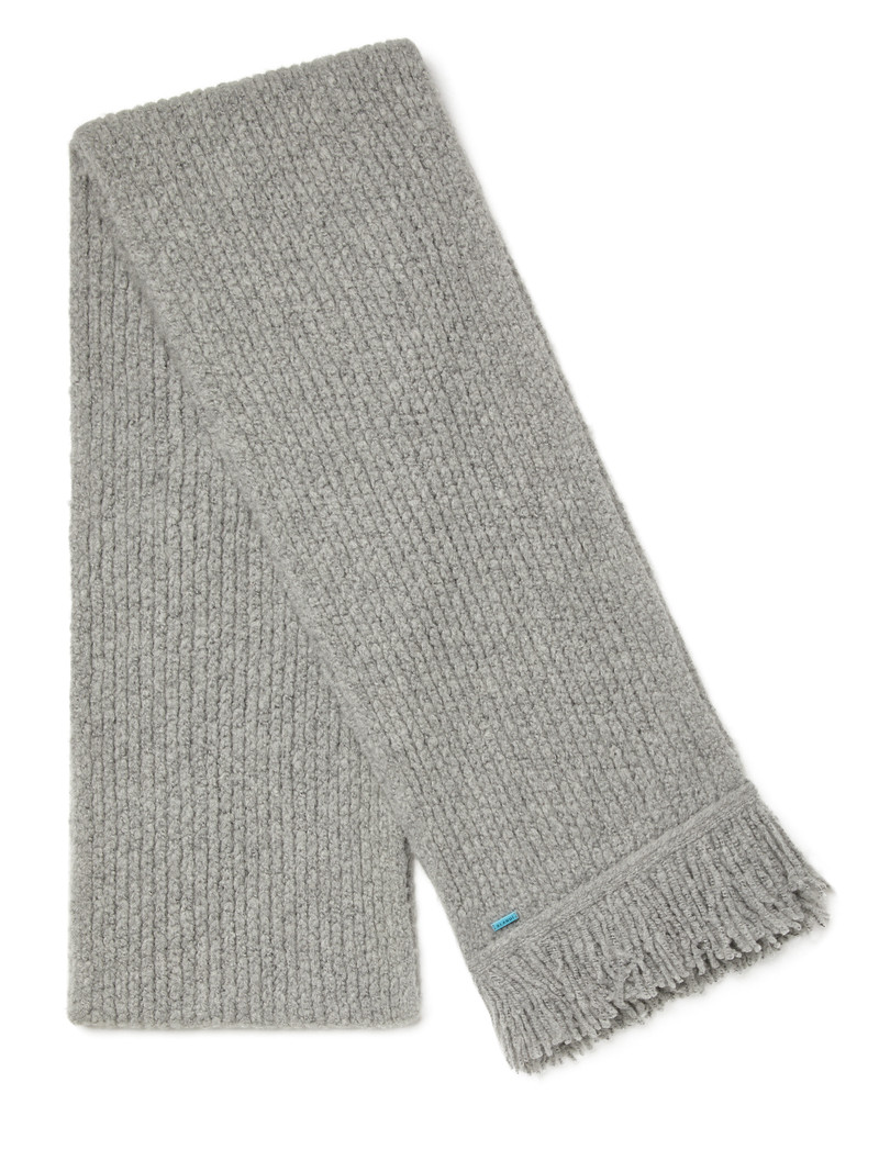 Alanui Finest Scarf 1